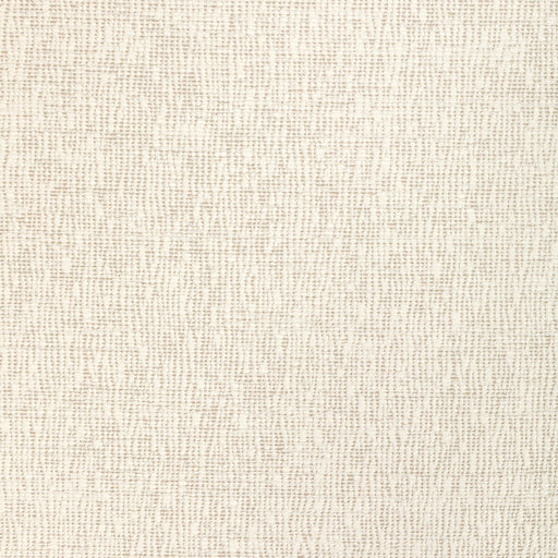 KRAVET DESIGN - WASH AWAY- DOVE - Fabric by the Yard DOVE
