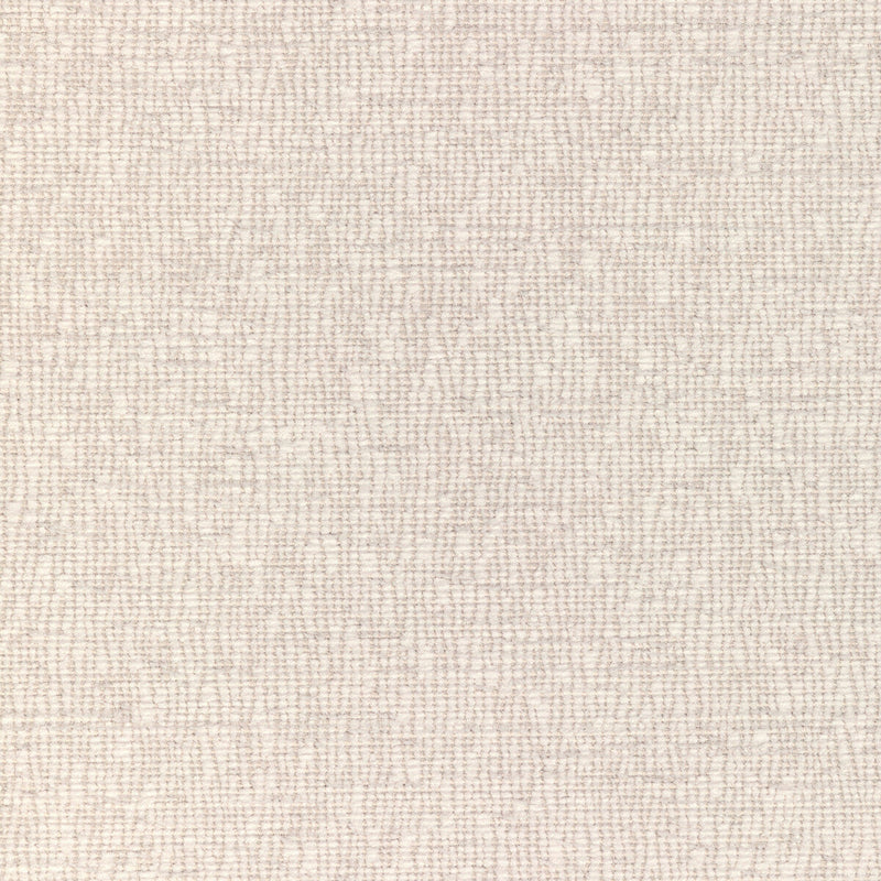 KRAVET DESIGN - WASH AWAY- SALT - Fabric by the Yard SALT