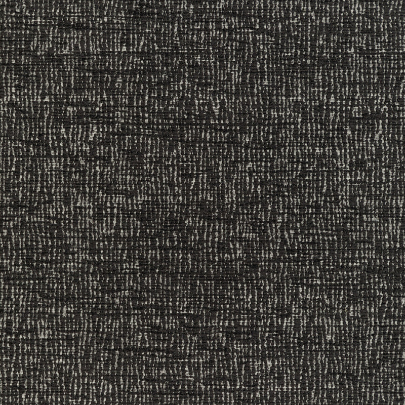 KRAVET DESIGN - WASH AWAY- NIGHT - Fabric by the Yard NIGHT