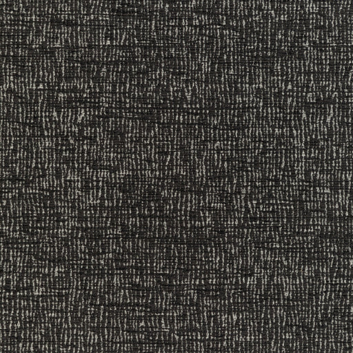 KRAVET DESIGN - WASH AWAY- NIGHT - Fabric by the Yard NIGHT