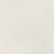 KRAVET DESIGN - NAMASTE BOUCLE- PURE SUGAR - Fabric by the Yard PURE SUGAR