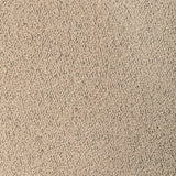 KRAVET DESIGN - NAMASTE BOUCLE- CALM BEIGE - Fabric by the Yard