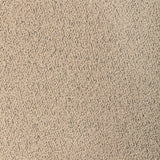 KRAVET DESIGN - NAMASTE BOUCLE- CALM BEIGE - Fabric by the Yard