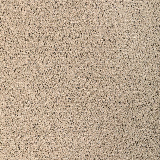 KRAVET DESIGN - NAMASTE BOUCLE- CALM BEIGE - Fabric by the Yard CALM BEIGE