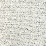 KRAVET DESIGN - NAMASTE BOUCLE- OREO - Fabric by the Yard