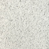 KRAVET DESIGN - NAMASTE BOUCLE- OREO - Fabric by the Yard