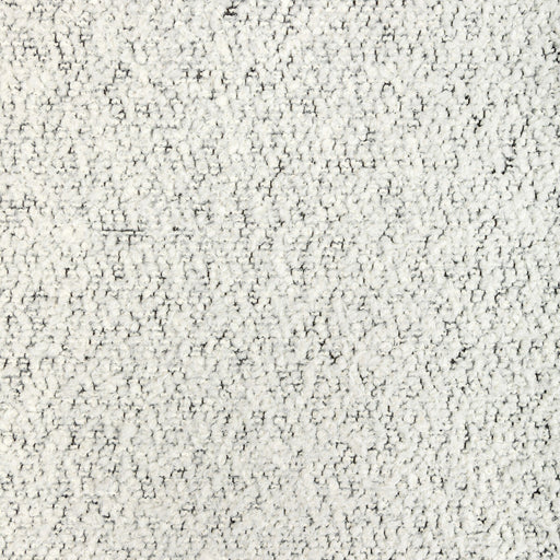 KRAVET DESIGN - NAMASTE BOUCLE- OREO - Fabric by the Yard OREO