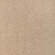 KRAVET DESIGN - NAMASTE BOUCLE- SANDERLING - Fabric by the Yard SANDERLING