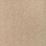 KRAVET DESIGN - NAMASTE BOUCLE- SANDERLING - Fabric by the Yard