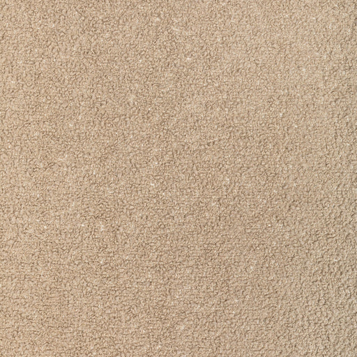 KRAVET DESIGN - NAMASTE BOUCLE- SANDERLING - Fabric by the Yard SANDERLING