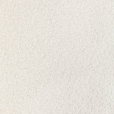 KRAVET DESIGN - NAMASTE BOUCLE- PURE SUGAR - Fabric by the Yard