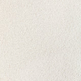 KRAVET DESIGN - NAMASTE BOUCLE- PURE SUGAR - Fabric by the Yard