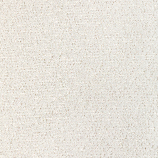 KRAVET DESIGN - NAMASTE BOUCLE- PURE SUGAR - Fabric by the Yard PURE SUGAR