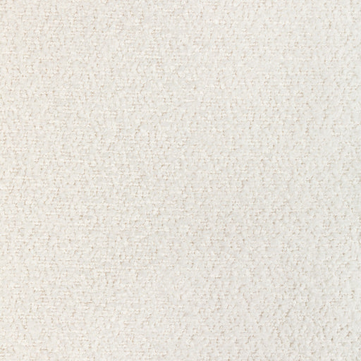 KRAVET DESIGN - 36388 - NAMASTE BOUCLE - Fabric By the Yard