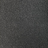 KRAVET DESIGN - NAMASTE BOUCLE- STAR SEARCH - Fabric by the Yard