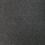 KRAVET DESIGN - NAMASTE BOUCLE- STAR SEARCH - Fabric by the Yard