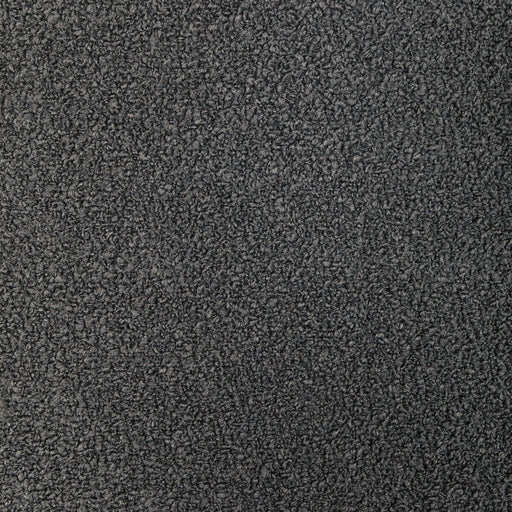 KRAVET DESIGN - NAMASTE BOUCLE- STAR SEARCH - Fabric by the Yard STAR SEARCH