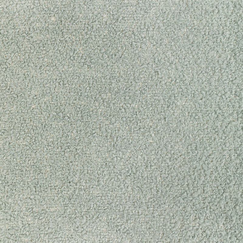 KRAVET DESIGN - NAMASTE BOUCLE- BLISSFUL - Fabric by the Yard BLISSFUL