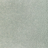 KRAVET DESIGN - NAMASTE BOUCLE- BLISSFUL - Fabric by the Yard