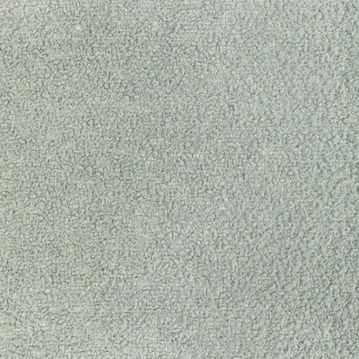 KRAVET DESIGN - NAMASTE BOUCLE- BLISSFUL - Fabric by the Yard BLISSFUL