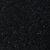 KRAVET DESIGN - NAMASTE BOUCLE- GALAXY - Fabric by the Yard