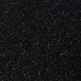 KRAVET DESIGN - NAMASTE BOUCLE- GALAXY - Fabric by the Yard