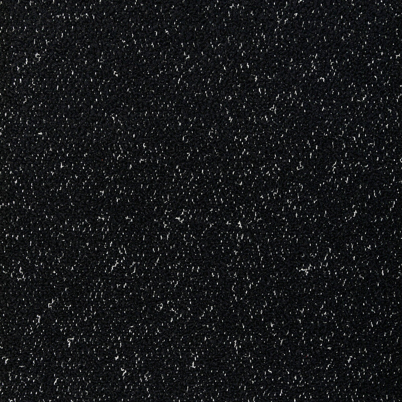 KRAVET DESIGN - NAMASTE BOUCLE- GALAXY - Fabric by the Yard GALAXY