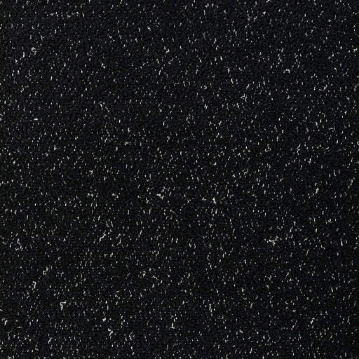 KRAVET DESIGN - NAMASTE BOUCLE- GALAXY - Fabric by the Yard GALAXY