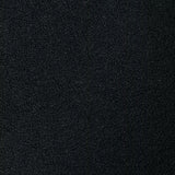 KRAVET DESIGN - NAMASTE BOUCLE- CAVIAR - Fabric by the Yard