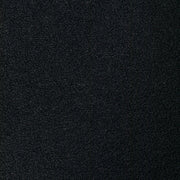 KRAVET DESIGN - NAMASTE BOUCLE- CAVIAR - Fabric by the Yard CAVIAR