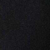 KRAVET DESIGN - NAMASTE BOUCLE- CAVIAR - Fabric by the Yard