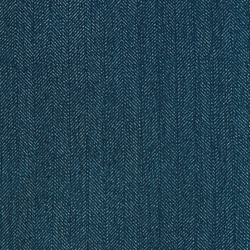 KRAVET DESIGN - HEALING TOUCH- BLUE SKIES - Fabric by the Yard BLUE SKIES