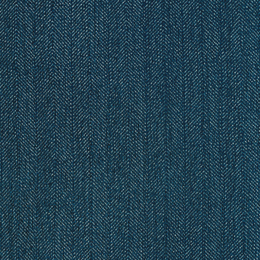 KRAVET DESIGN - HEALING TOUCH- BLUE SKIES - Fabric by the Yard BLUE SKIES