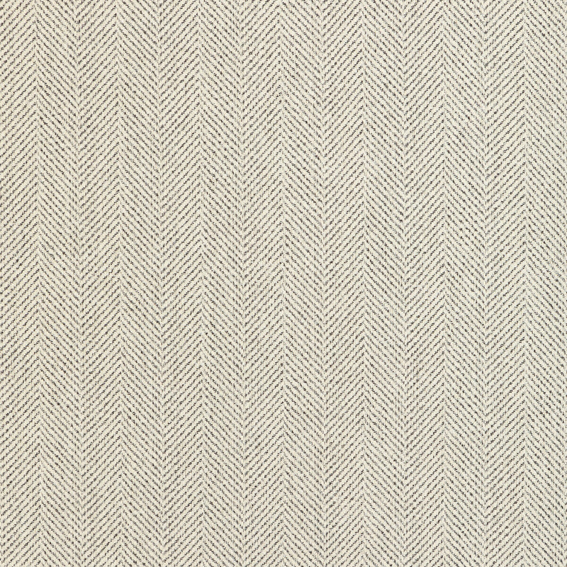 KRAVET DESIGN - HEALING TOUCH- DOMINO - Fabric by the Yard DOMINO