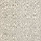 KRAVET DESIGN - HEALING TOUCH- DOMINO - Fabric by the Yard