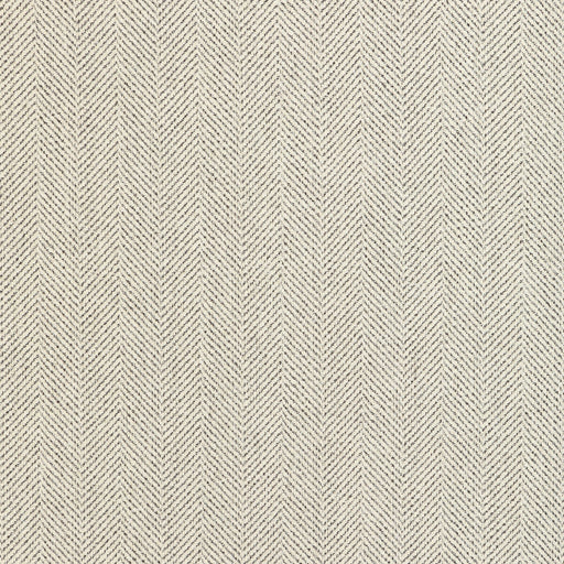 KRAVET DESIGN - HEALING TOUCH- DOMINO - Fabric by the Yard DOMINO