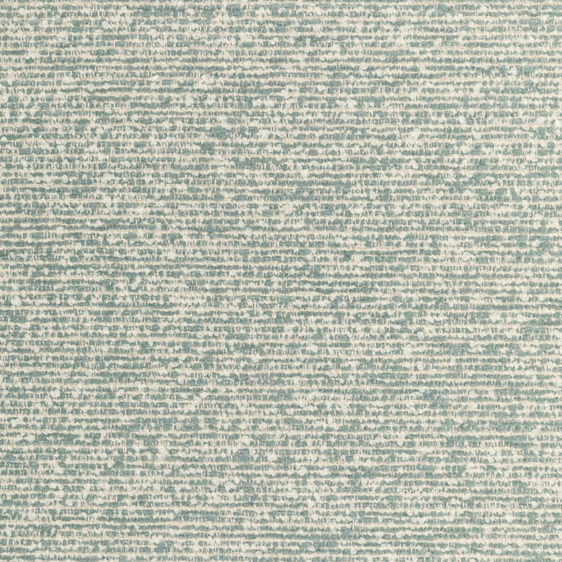 KRAVET DESIGN - SERENITY NOW- ZEN SURF - Fabric by the Yard ZEN SURF