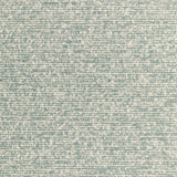 KRAVET DESIGN - SERENITY NOW- ZEN SURF - Fabric by the Yard