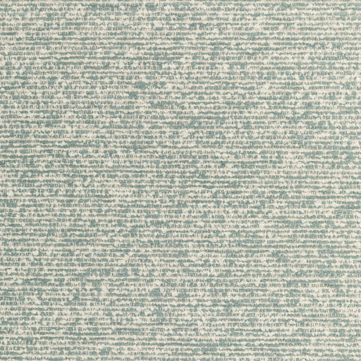 KRAVET DESIGN - SERENITY NOW- ZEN SURF - Fabric by the Yard ZEN SURF