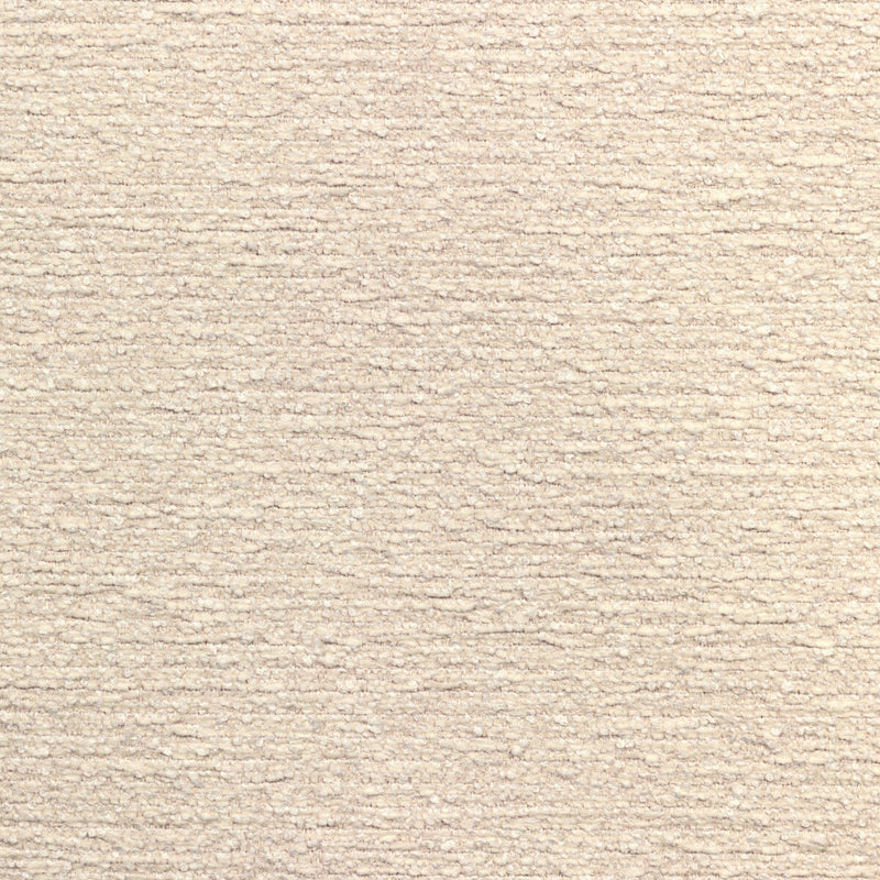 KRAVET DESIGN - SERENITY NOW- SMOOTH SAND - Fabric by the Yard SMOOTH SAND