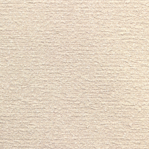 KRAVET DESIGN - SERENITY NOW- SMOOTH SAND - Fabric by the Yard SMOOTH SAND