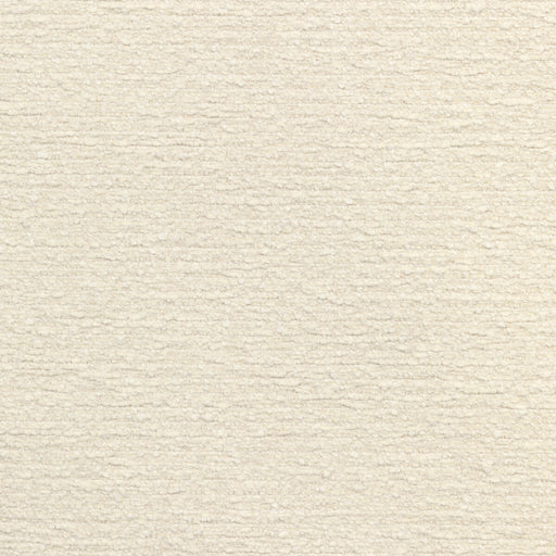 KRAVET DESIGN - 36390 - SERENITY NOW - Fabric By the Yard