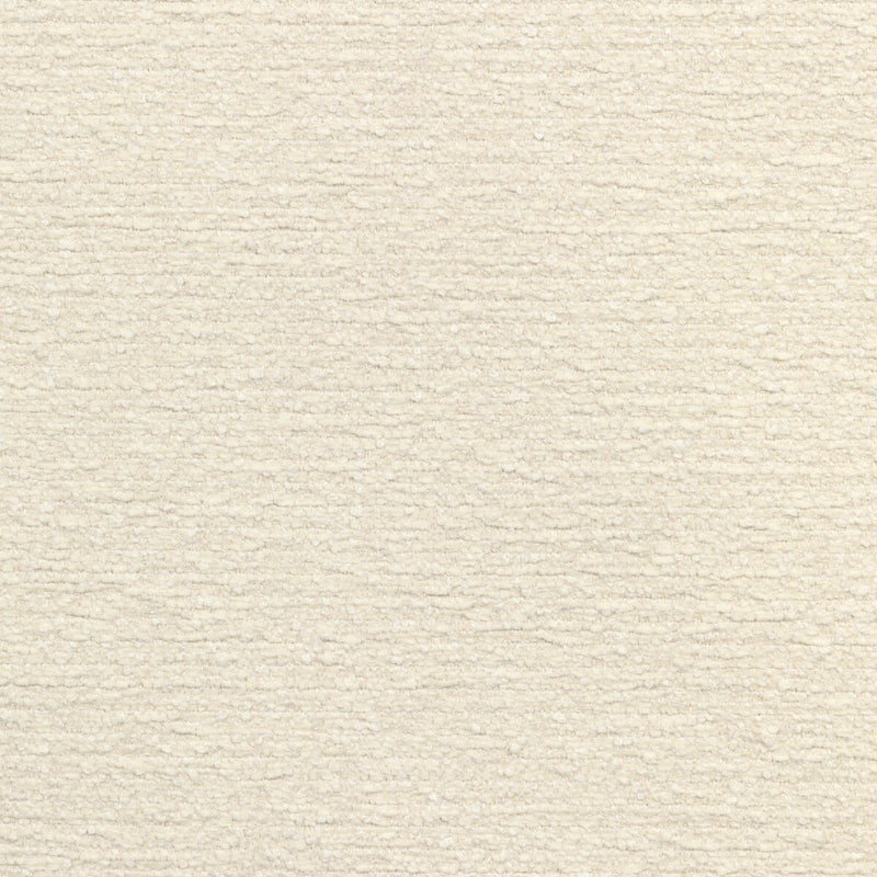 KRAVET DESIGN - SERENITY NOW- ON A CLOUD - Fabric by the Yard ON A CLOUD
