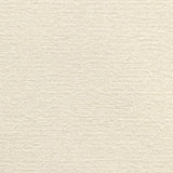 KRAVET DESIGN - SERENITY NOW- ON A CLOUD - Fabric by the Yard