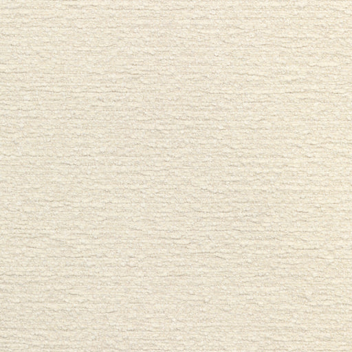 KRAVET DESIGN - SERENITY NOW- ON A CLOUD - Fabric by the Yard ON A CLOUD