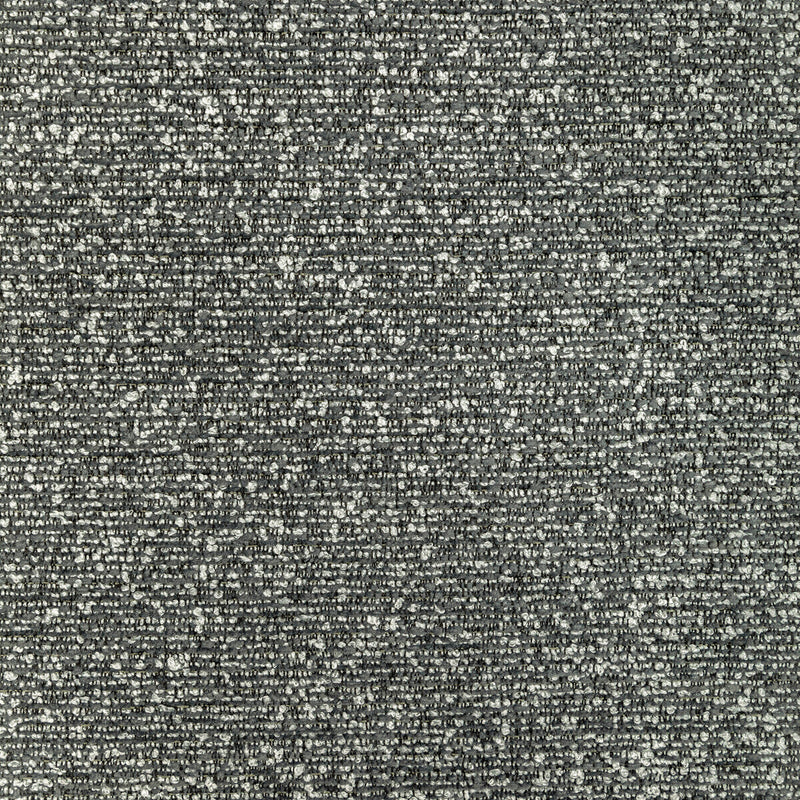 KRAVET DESIGN - SERENITY NOW- SWIRLING WIND - Fabric by the Yard SWIRLING WIND