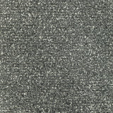 KRAVET DESIGN - SERENITY NOW- SWIRLING WIND - Fabric by the Yard
