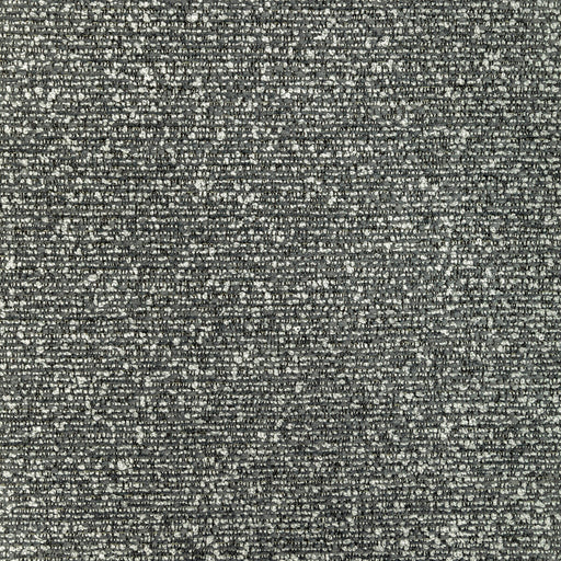 KRAVET DESIGN - SERENITY NOW- SWIRLING WIND - Fabric by the Yard SWIRLING WIND