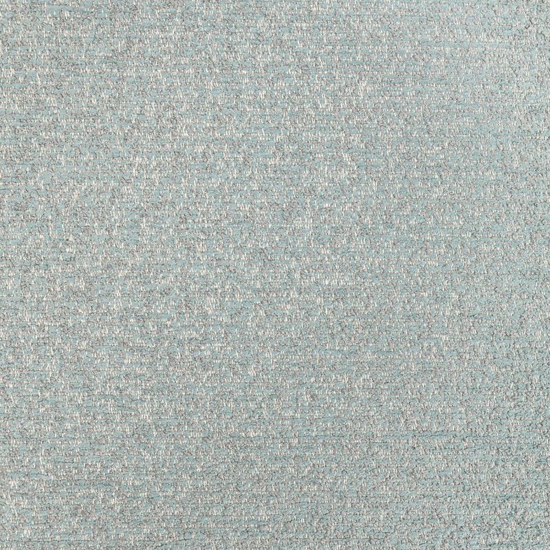 KRAVET DESIGN - SERENITY NOW- SOOTHING SPA - Fabric by the Yard SOOTHING SPA