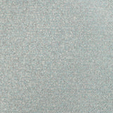 KRAVET DESIGN - SERENITY NOW- SOOTHING SPA - Fabric by the Yard